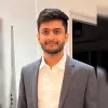 Pavankumar HR