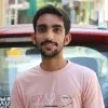 Babloo Kumar