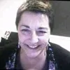 Fran Smith