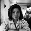 Hana Tania