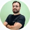 Guilherme Augusto de Almeida