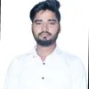 CHHOTU KUMAR