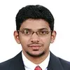 Nipin Karayi