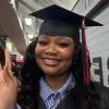 Keniah Ezell