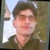 Sam Yadav