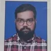amit prajapati