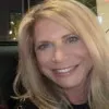 Beth Davis