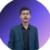Zaid Anis