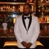 Jamal Warner