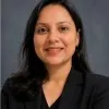 EKTA SHARMA