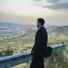 Radwan Mohammad