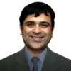 Ashutosh Mishra
