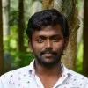 Vignesh Vicky