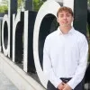 Devin Ponciano