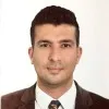 Ahmet Metehan Dodurga