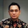 Emir Farabi