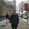 Qingtai Zhang