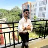 MOKSH JAIN