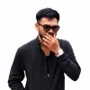 Santosh