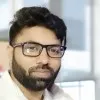 Mayank Gupta