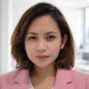 Kristine Claire Iida