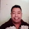 Cary Dagupan