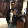 Sooraj Pandey