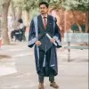 Muiz Malik