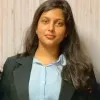 Yashi Ghosh