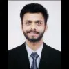 Giteshkumar Sonawane