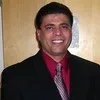 Freddie Ramos
