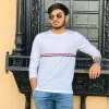 Mehul Ranpara