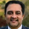 Ravi Jayagopal