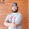 Kaden Affleck