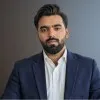 Rabeet Naveed