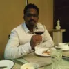 Shivaji rakesh