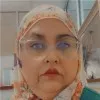 Fatima Bibi Bedir