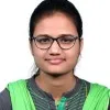 NIKITA GHARJALE