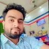 DEEPNARAYAN KUMAR