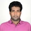 Dinesh Ravi