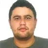 Thiago Nepomuceno