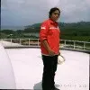 M Khaidar Azwan Lubis