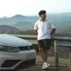 Ajith Raj
