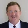 Jerry Egger