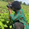 Rose Nyaga