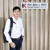 Khann Samnang