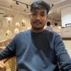 Yashwant Malik