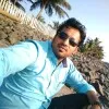 Hanumant Kasbe