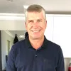 Jaap Engelbrecht