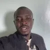 Moses Ochola Oduor